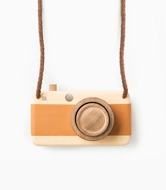 product-accessories-3-1