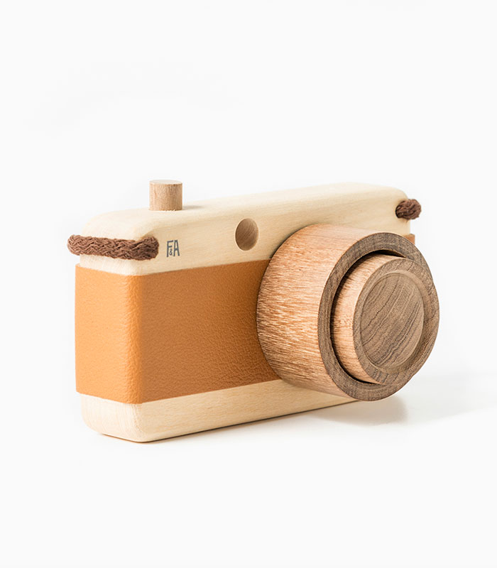 product-accessories-3