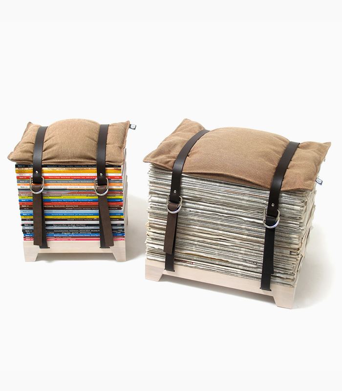 product-furniture-5-2